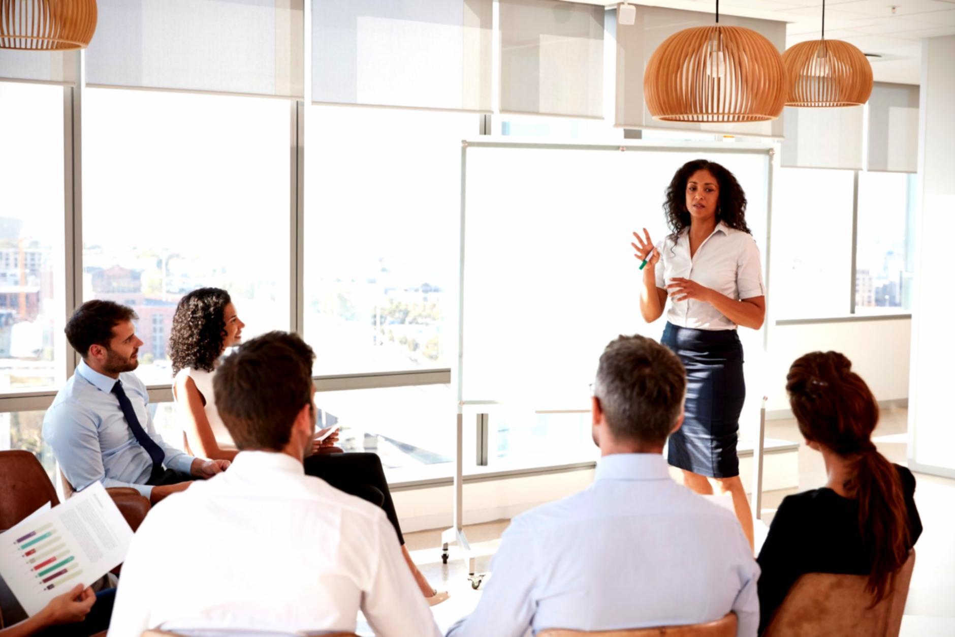 Network equipment setup demonstrating troubleshooting process